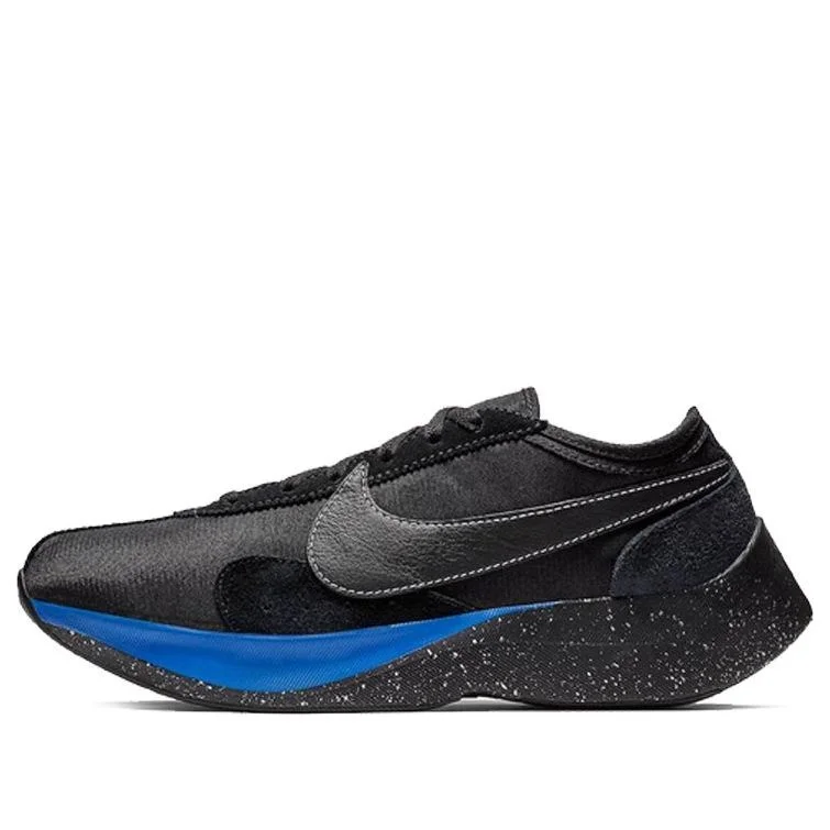 Nike Moon Racer QS 'Racer Blue' BV7779-001 - 1