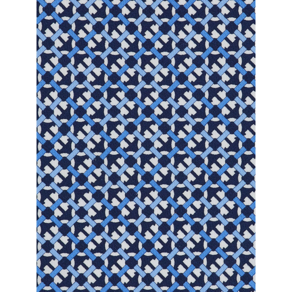 Ferragamo Blue Ties & Bow Ties Men - 2