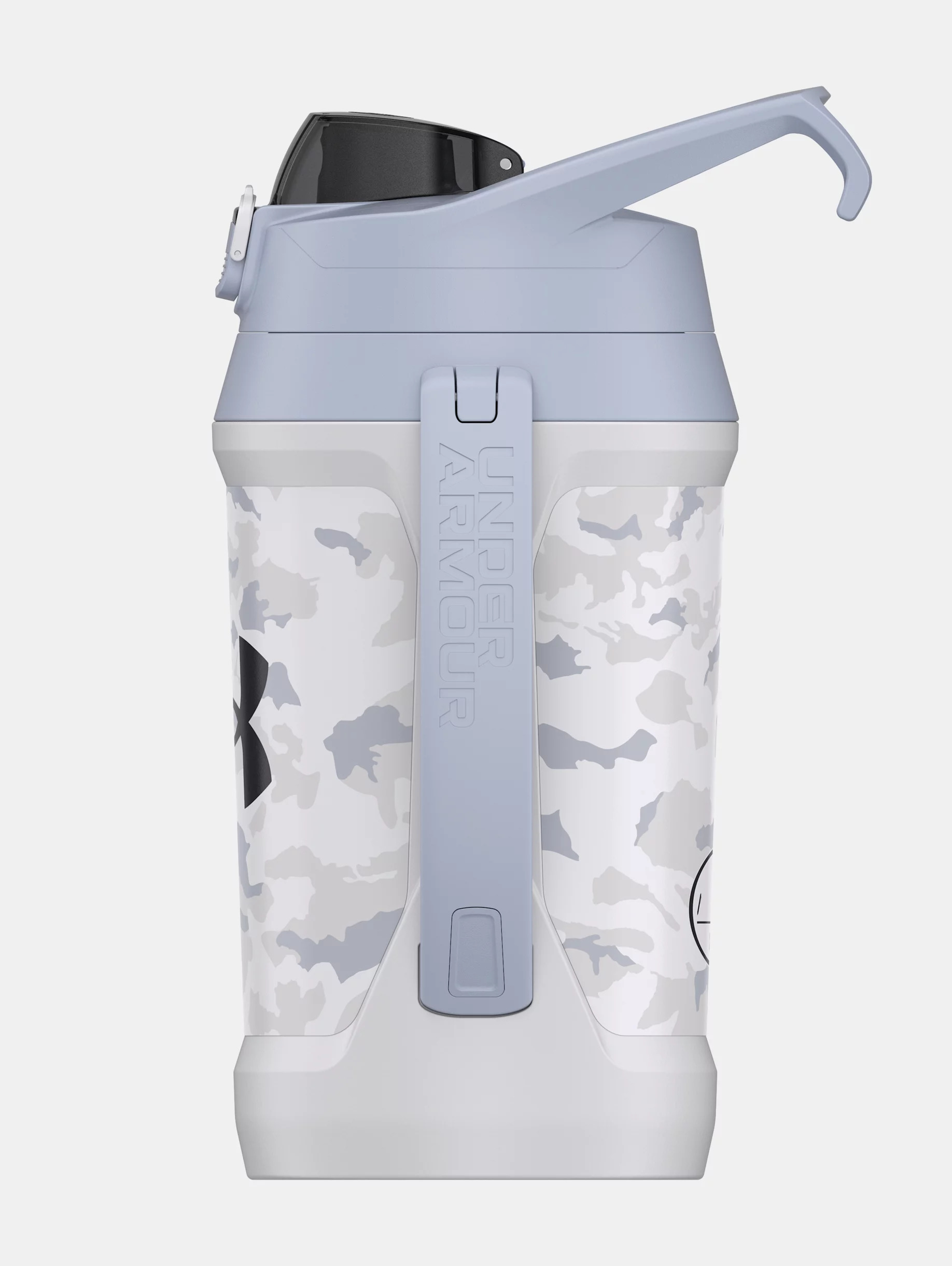 UA Playmaker 64 oz. Printed Jug - 4