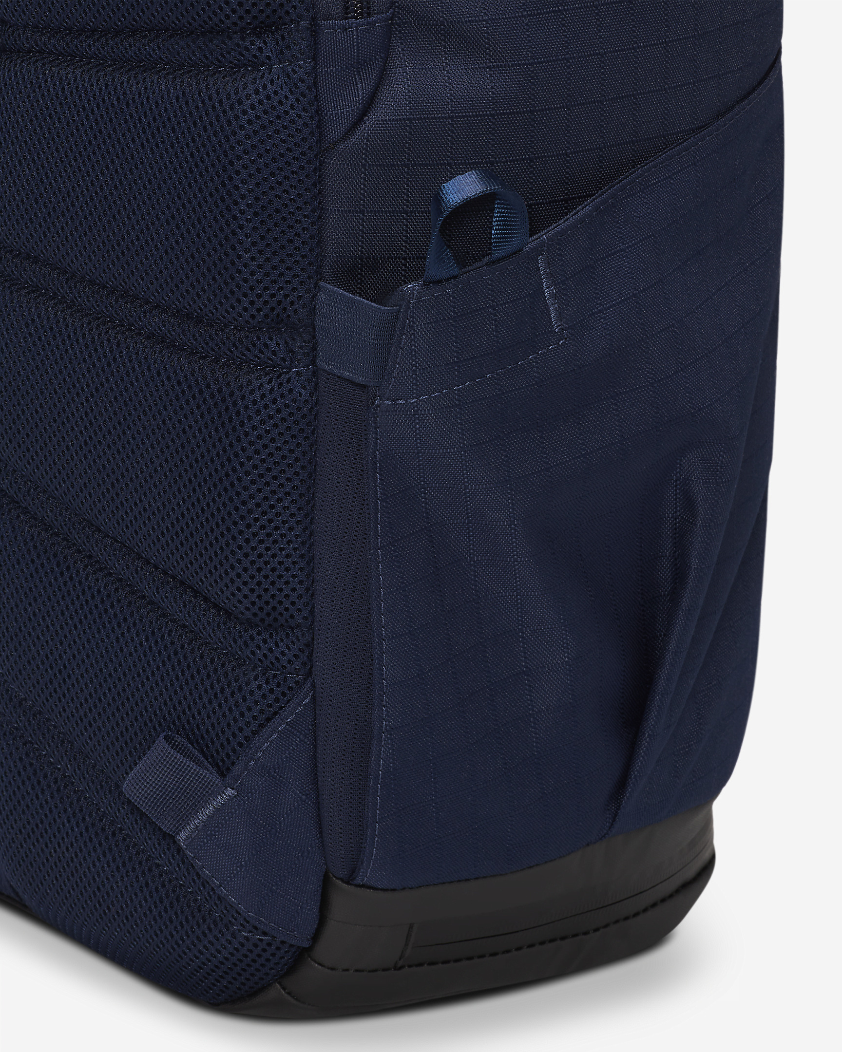 USA Elite EasyOn Nike Backpack (31L) - 11