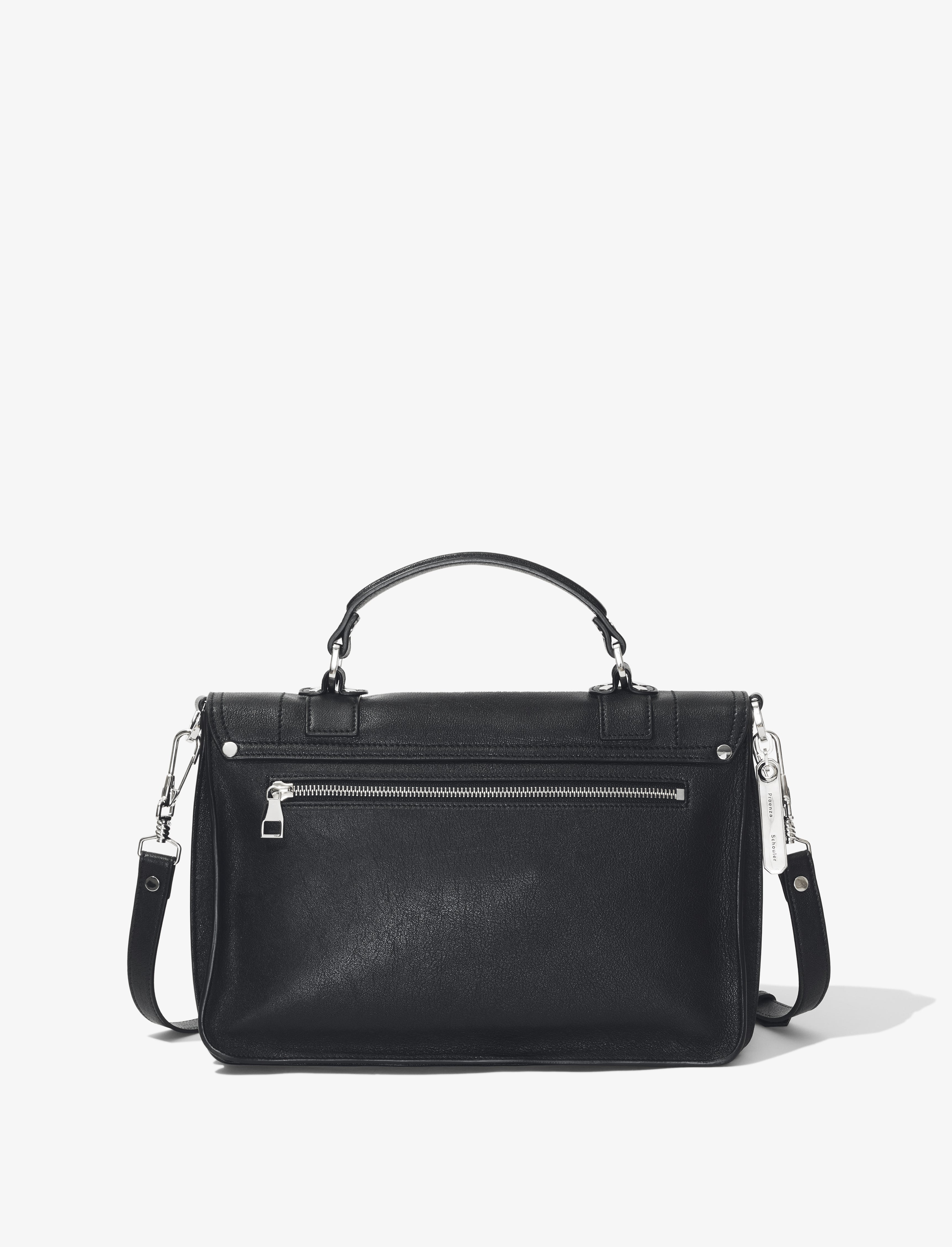 PS1 Medium Bag - 4