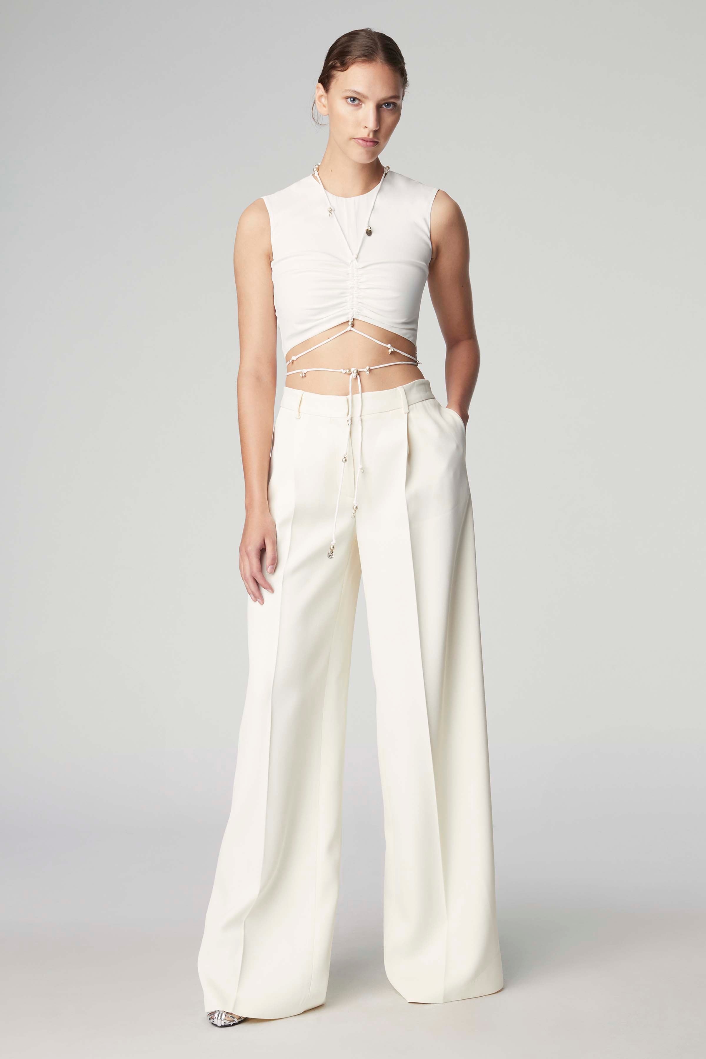 'DALE' PANT - 5