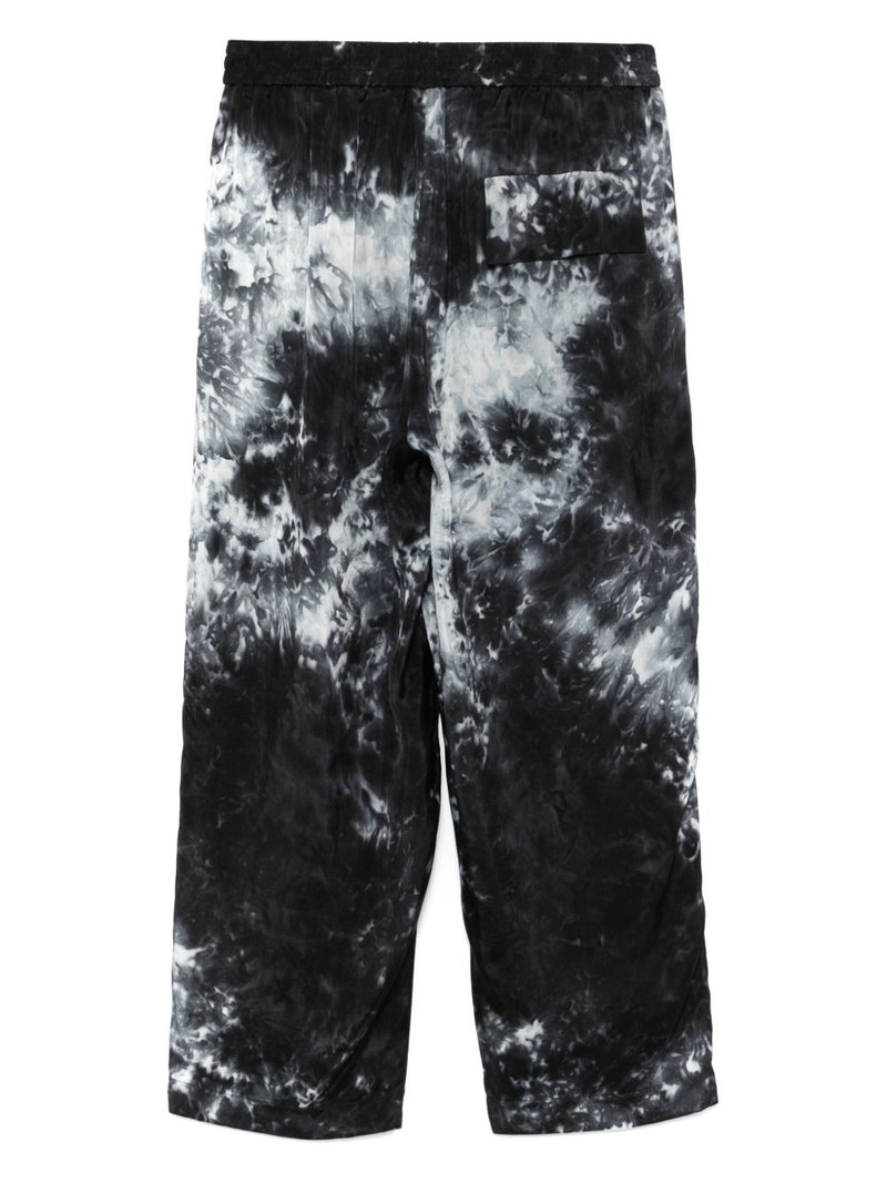SAPIO Nº42L trousers outlook