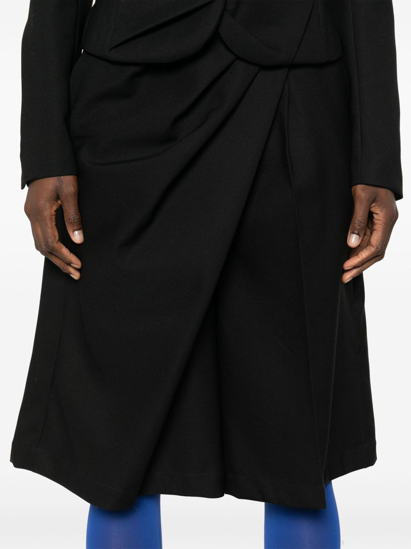 draped trousers 5