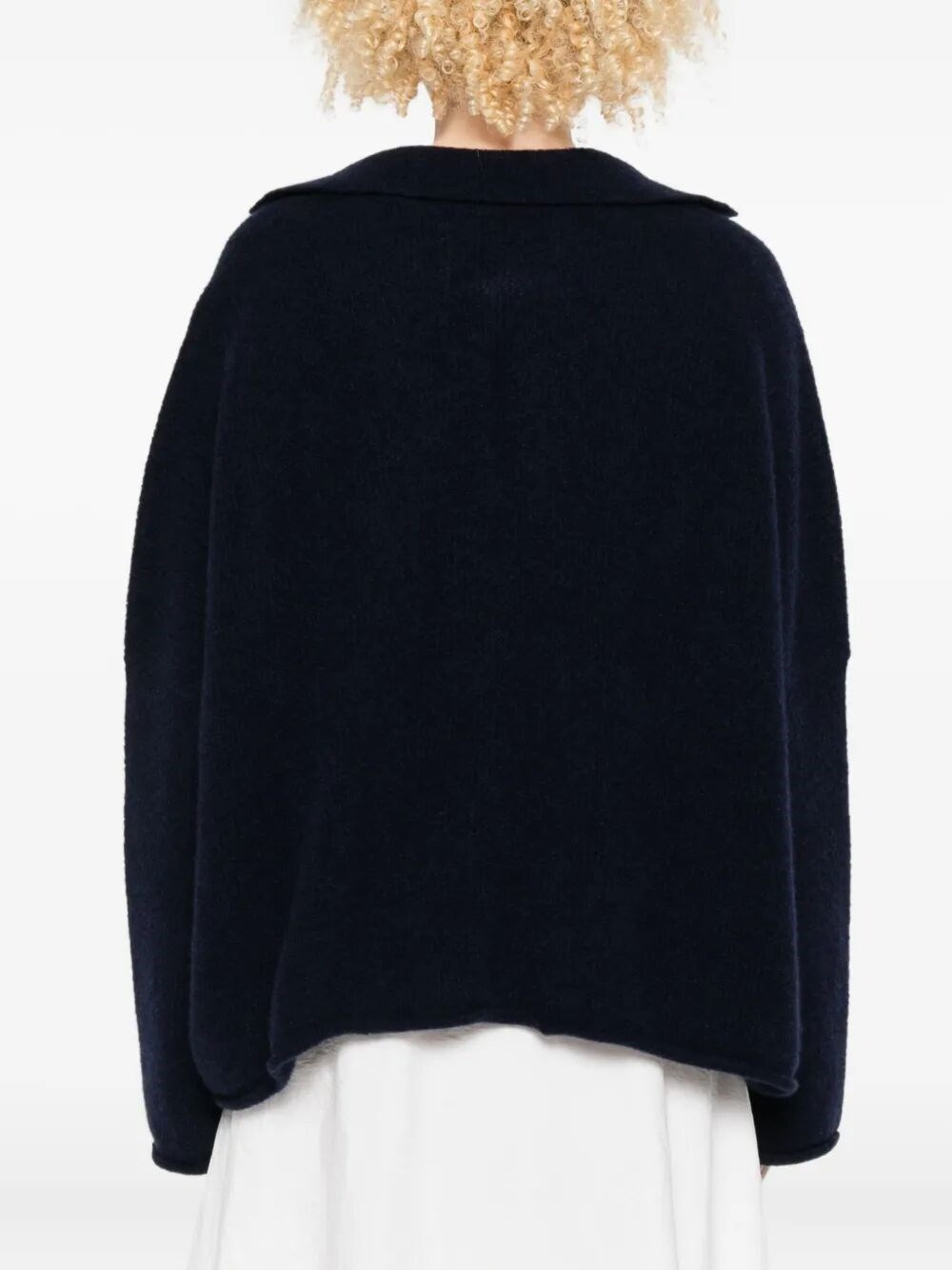 `Alanui` Finest Polo - 3