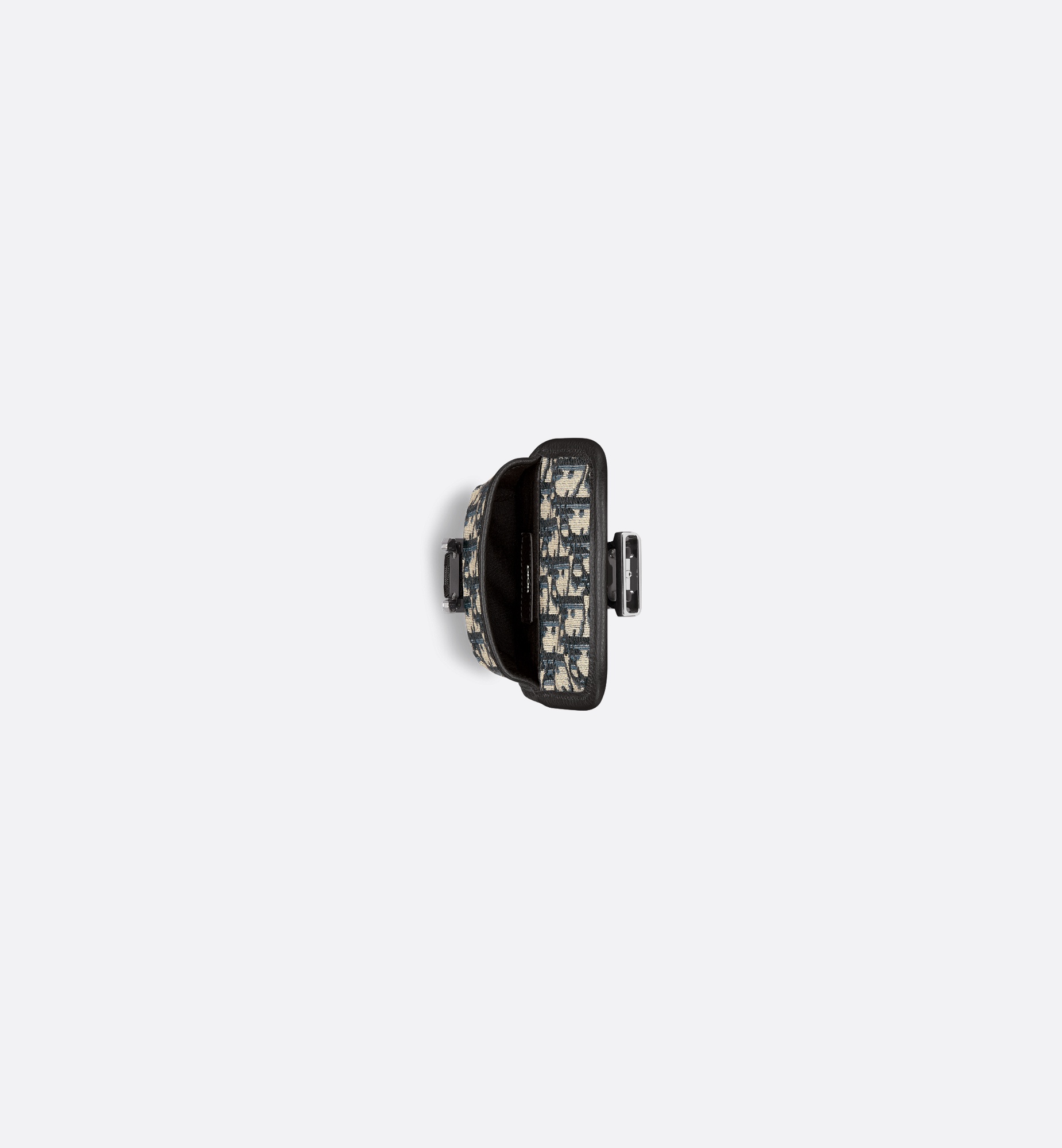 Dior 8 Case with Cord for AirPods Pro - 4
