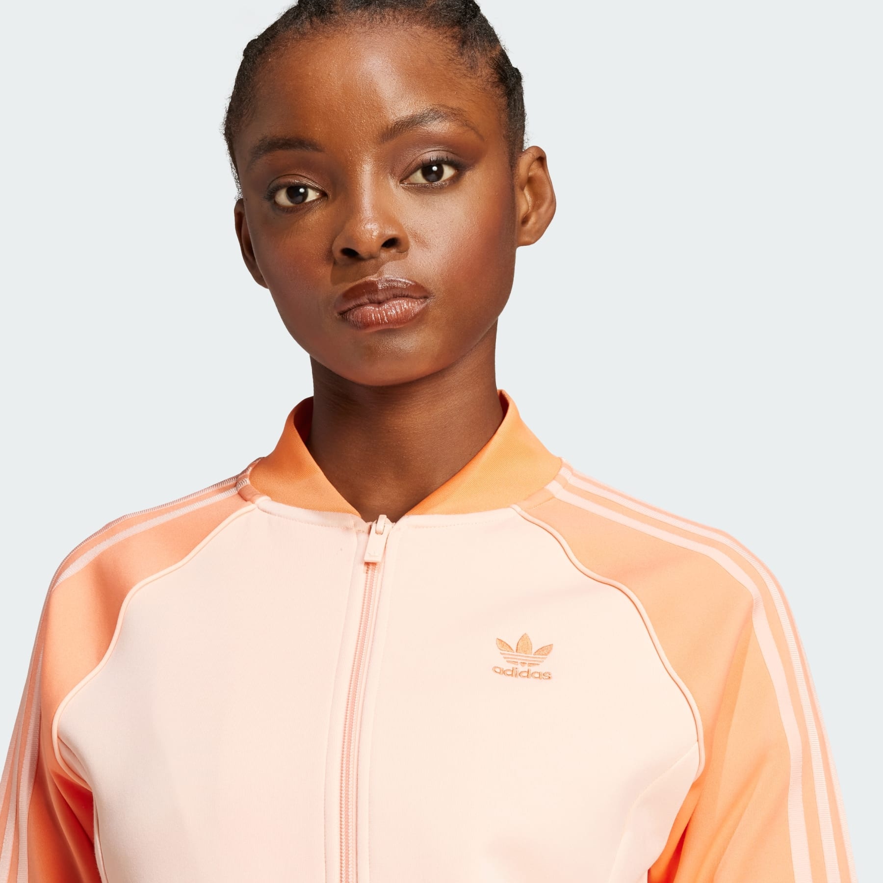 Adicolor Classics SST Track Jacket - 5