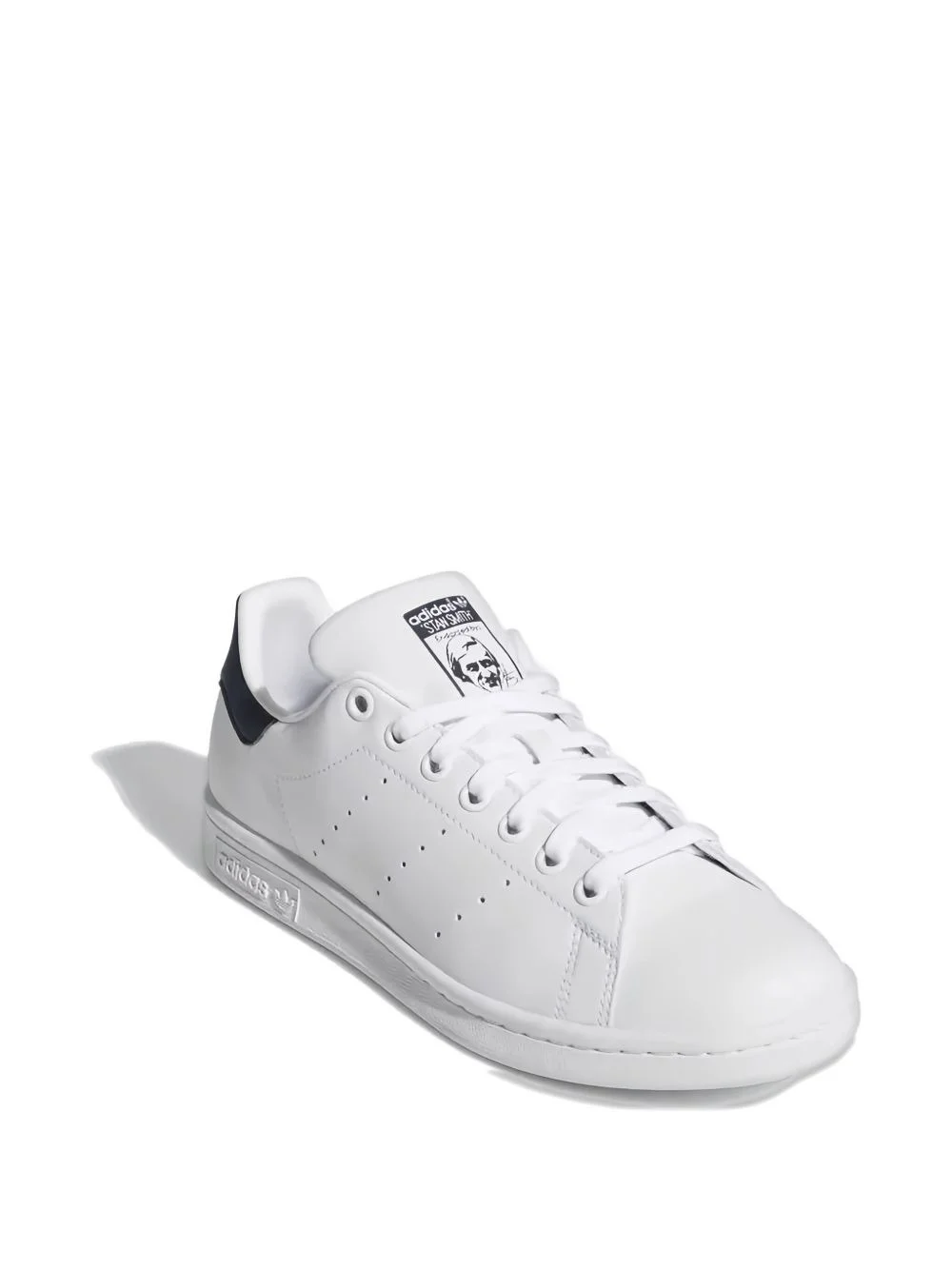 Stan Smith Primegreen sneakers - 1
