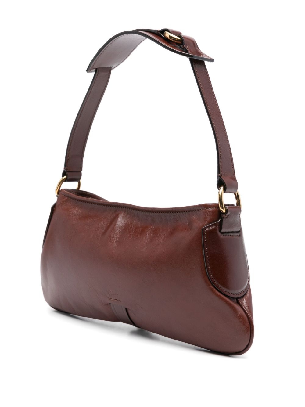 Kerala shoulder bag - 3