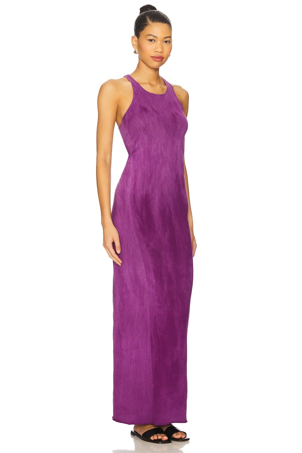 Marbella Maxi Dress - 2