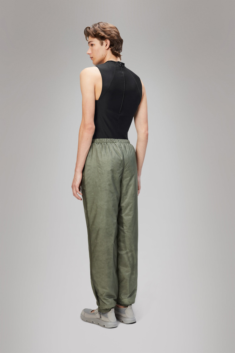 Kauto Insulated Pants Regular 3