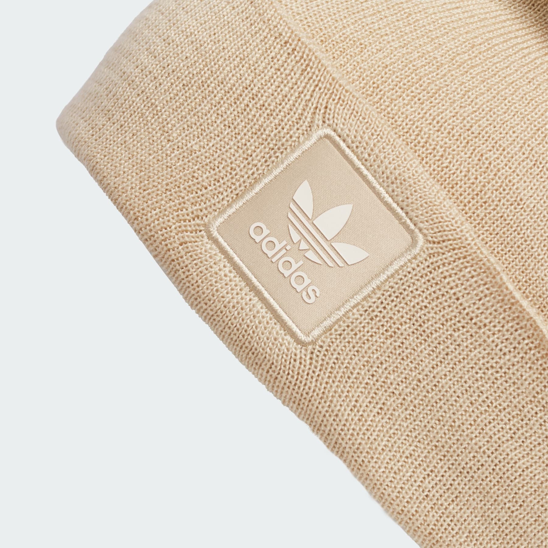 Grove 2.0 Beanie - 3