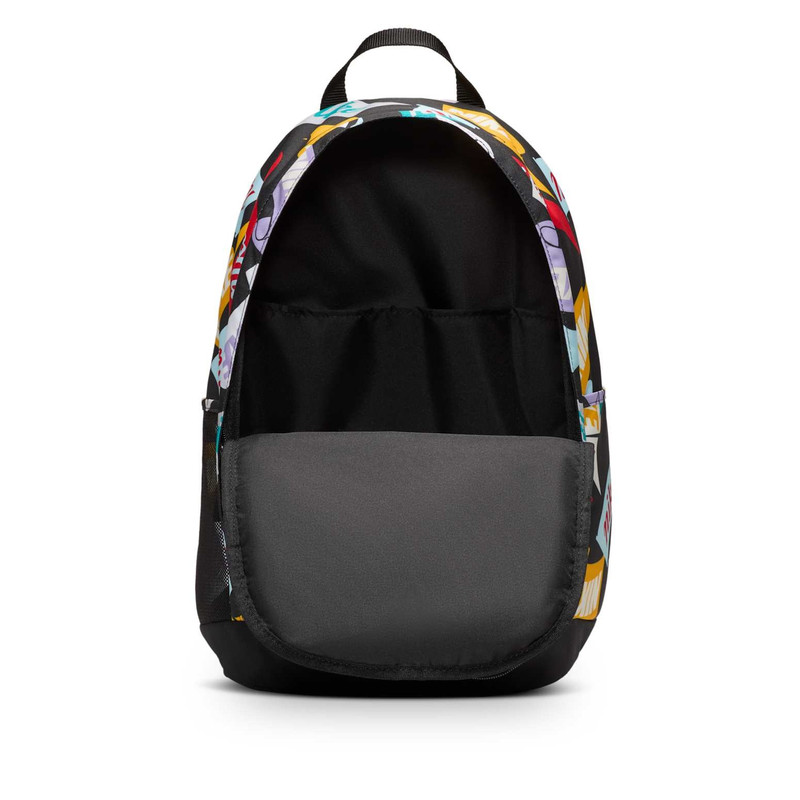 Nike Nike Hayward Backpack 22L 'Black Multi' HJ8283-010 outlook
