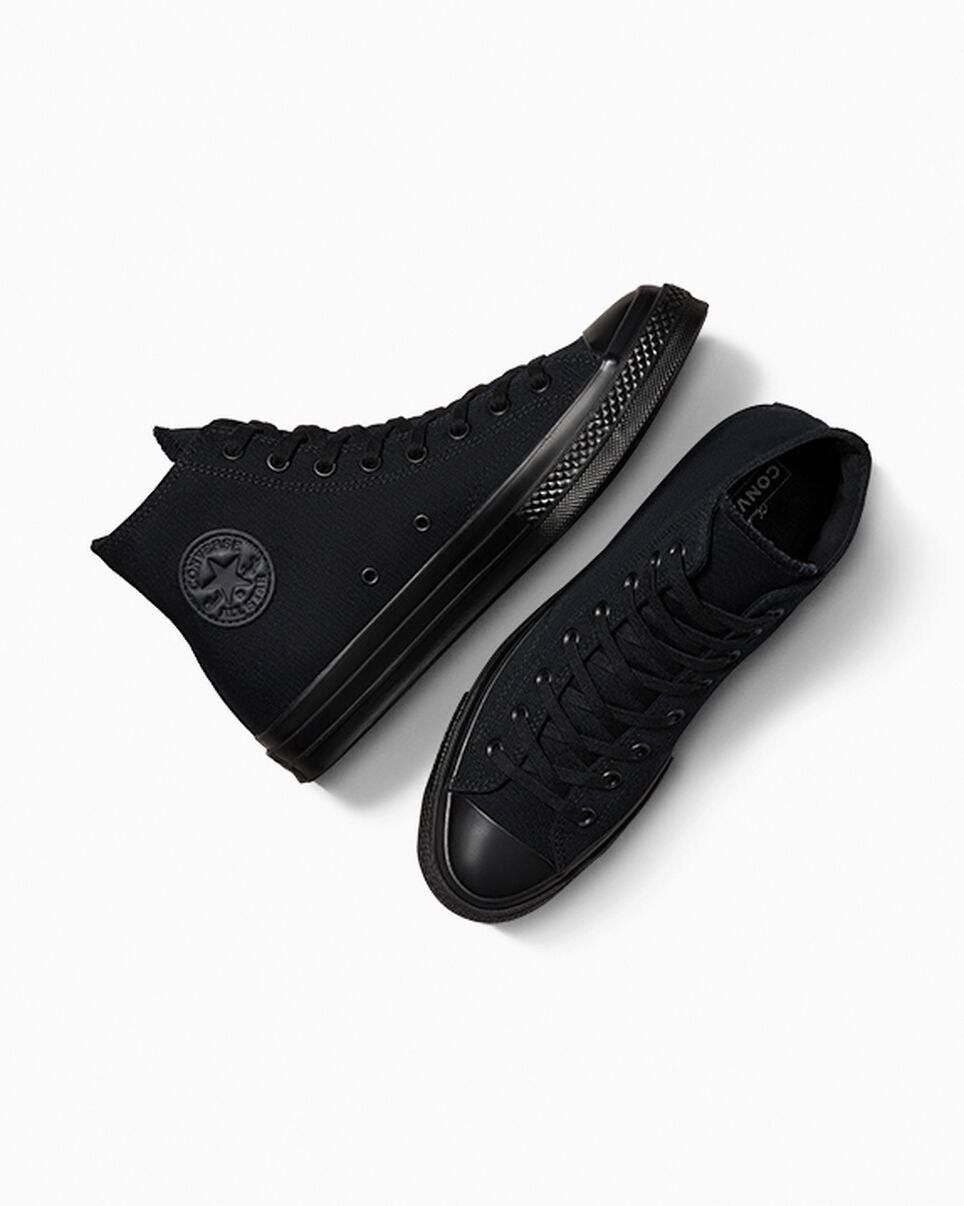 Chuck 70 Canvas - 6