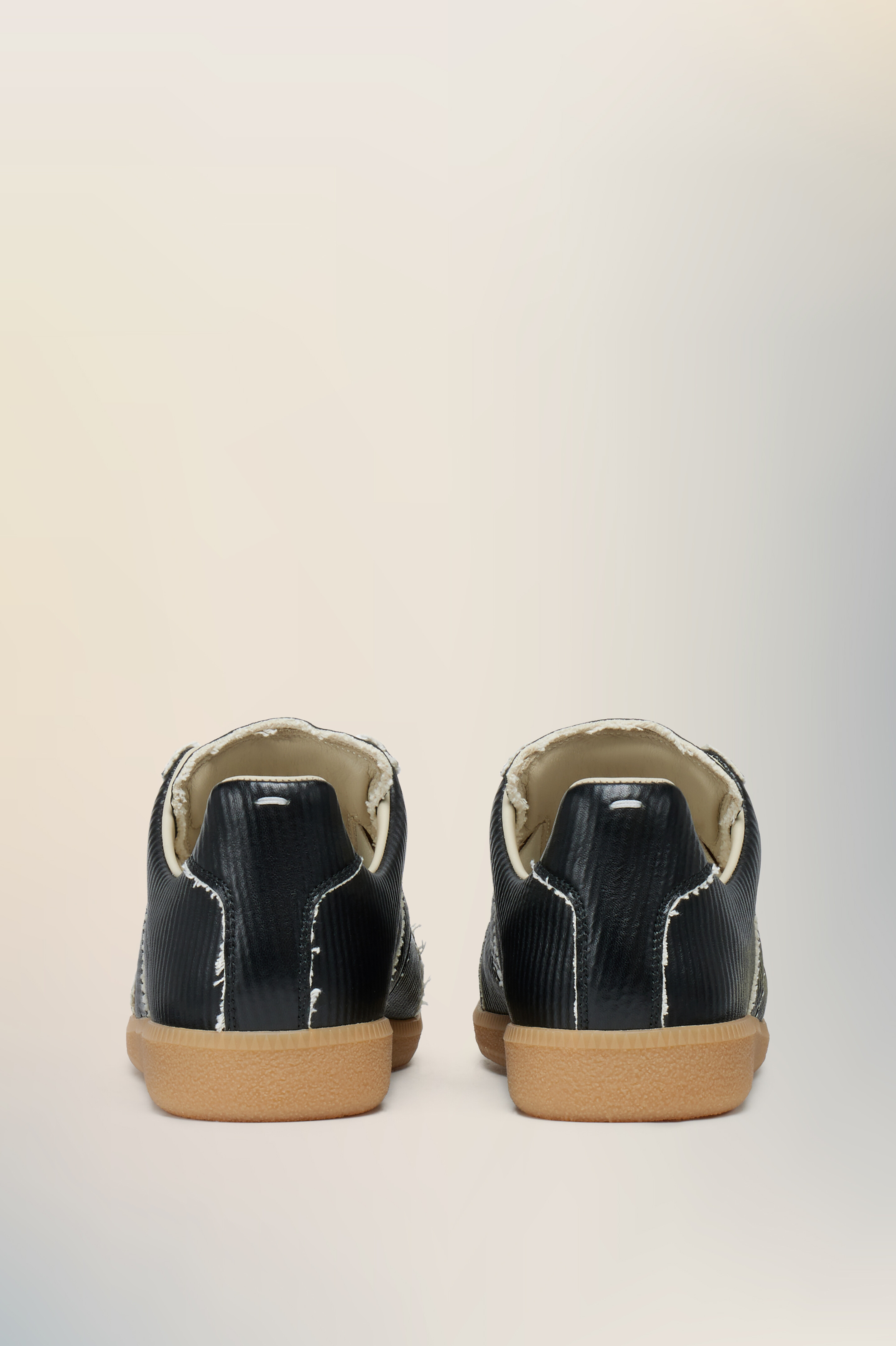 Replica sneakers - 3