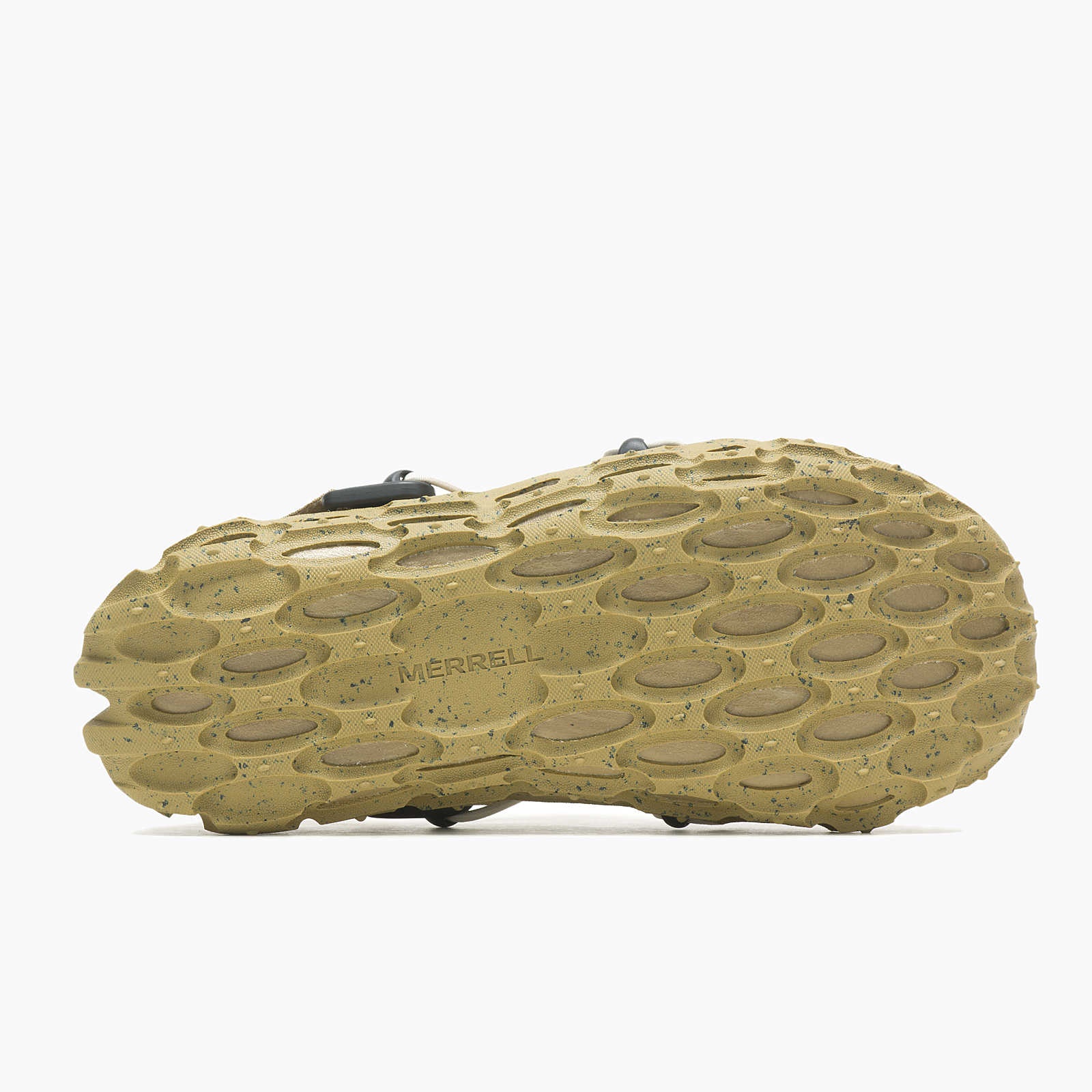 Women's Hydro Moc AT Cage 1TRL - 2