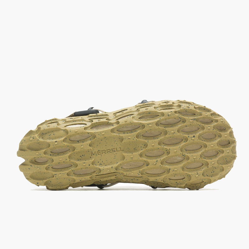 MERRELL 1TRL Women's Hydro Moc AT Cage 1TRL outlook