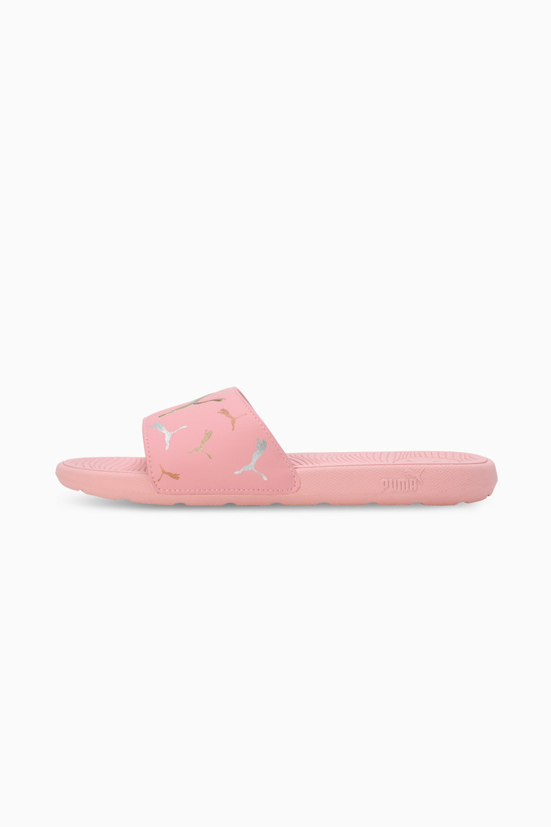 Cool Cat 2.0 Toss Women's Slides 9