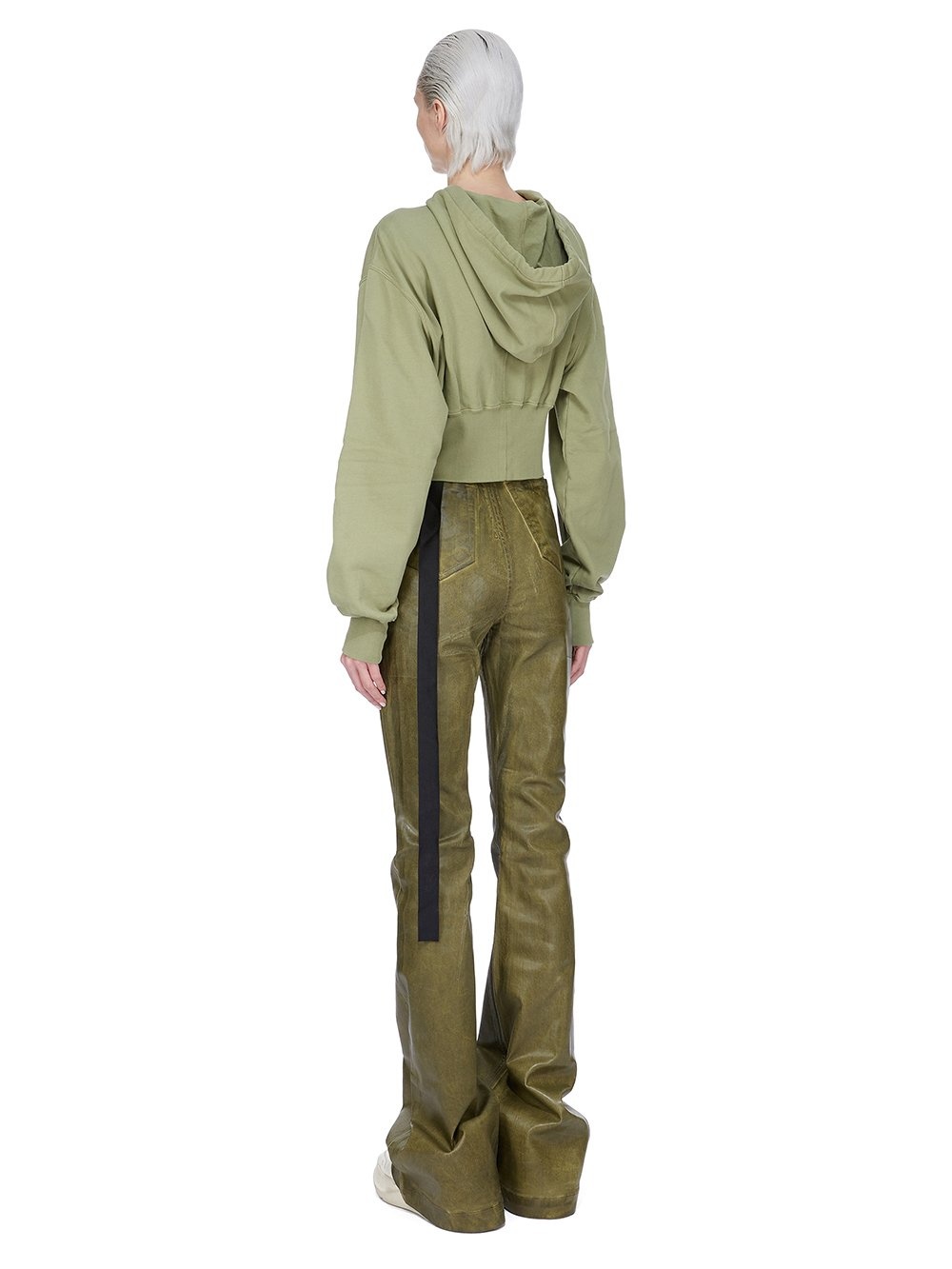 SWEATSHIRT - 7