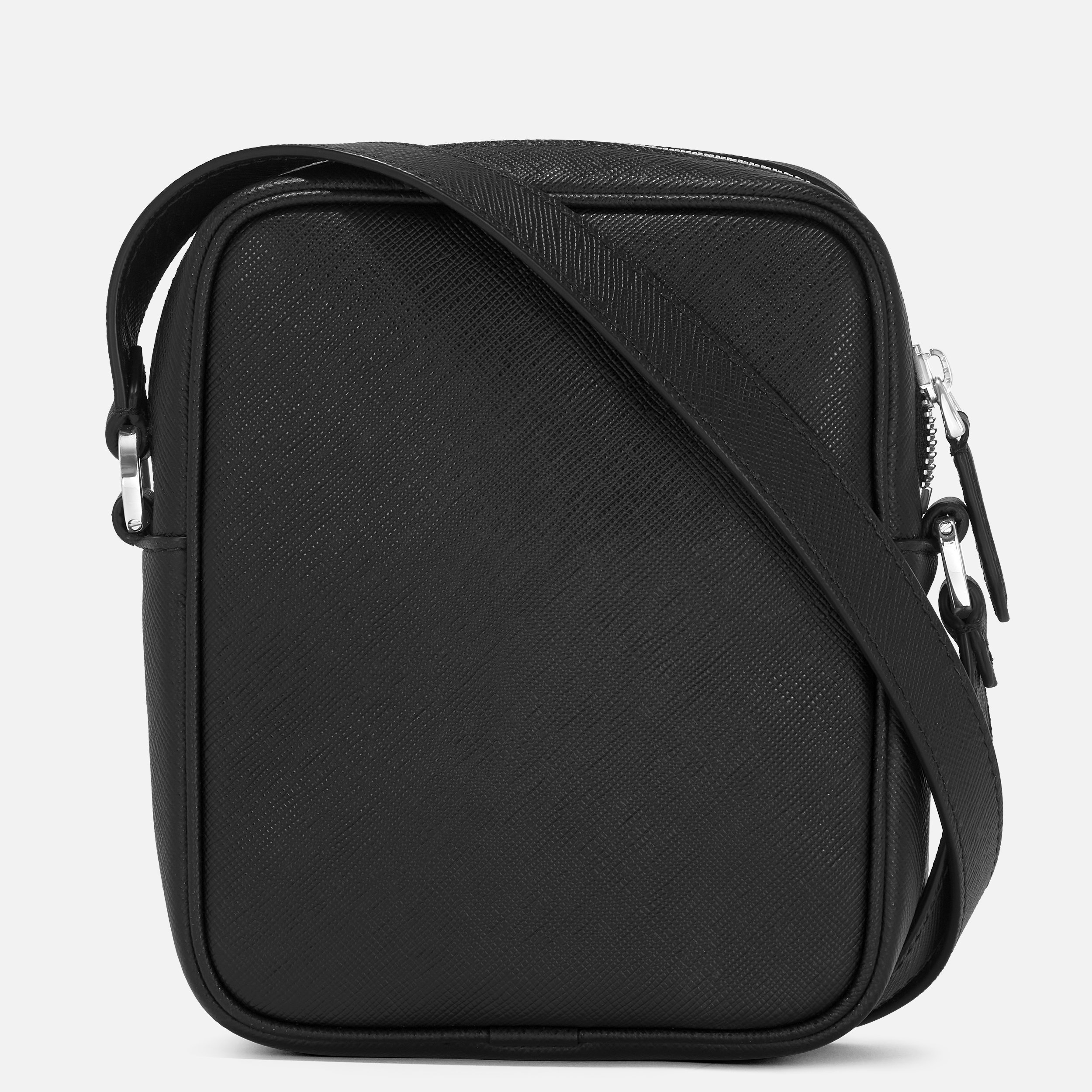Sartorial nano messenger - 5
