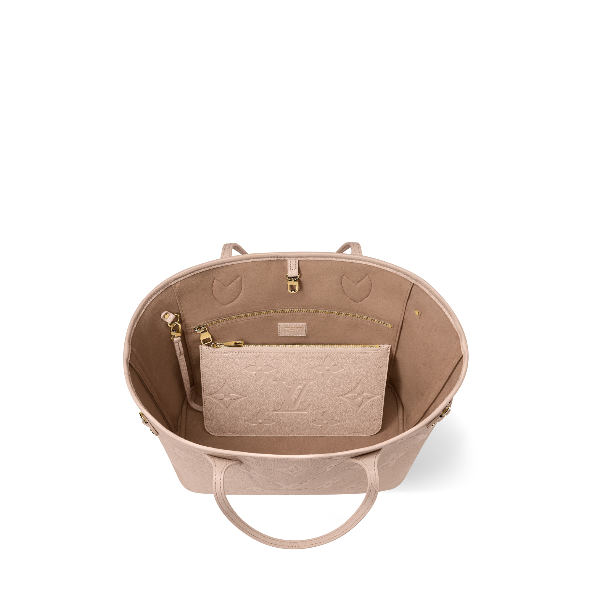 Neverfull MM - 3