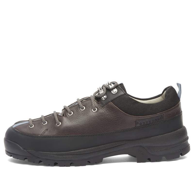 Grenson Sneaker 70 1