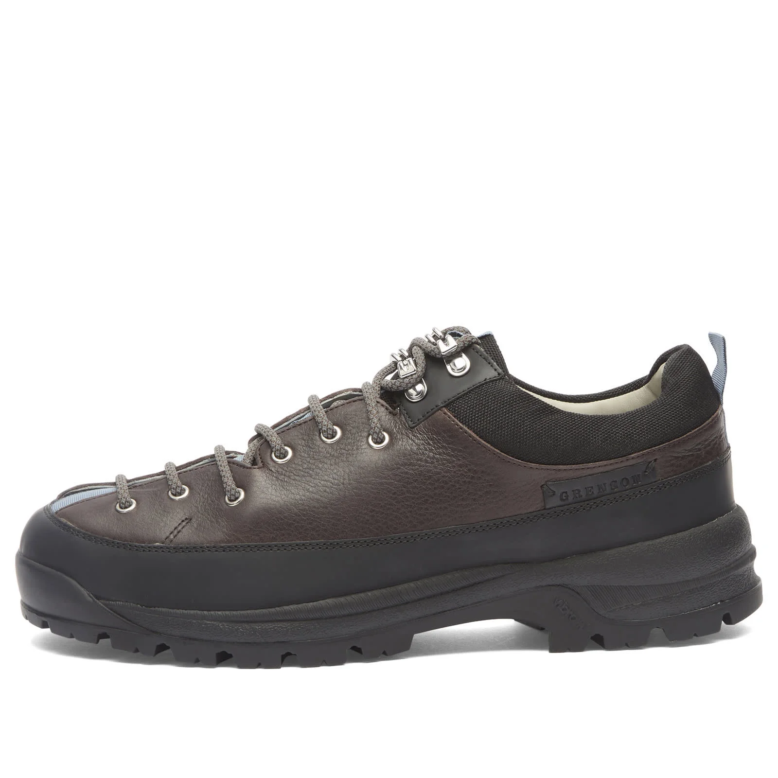 Grenson Sneaker 70 - 1