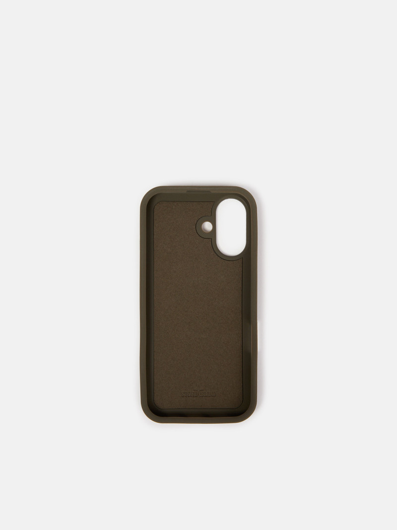 9500006 RUBBERISED SILICONE 4