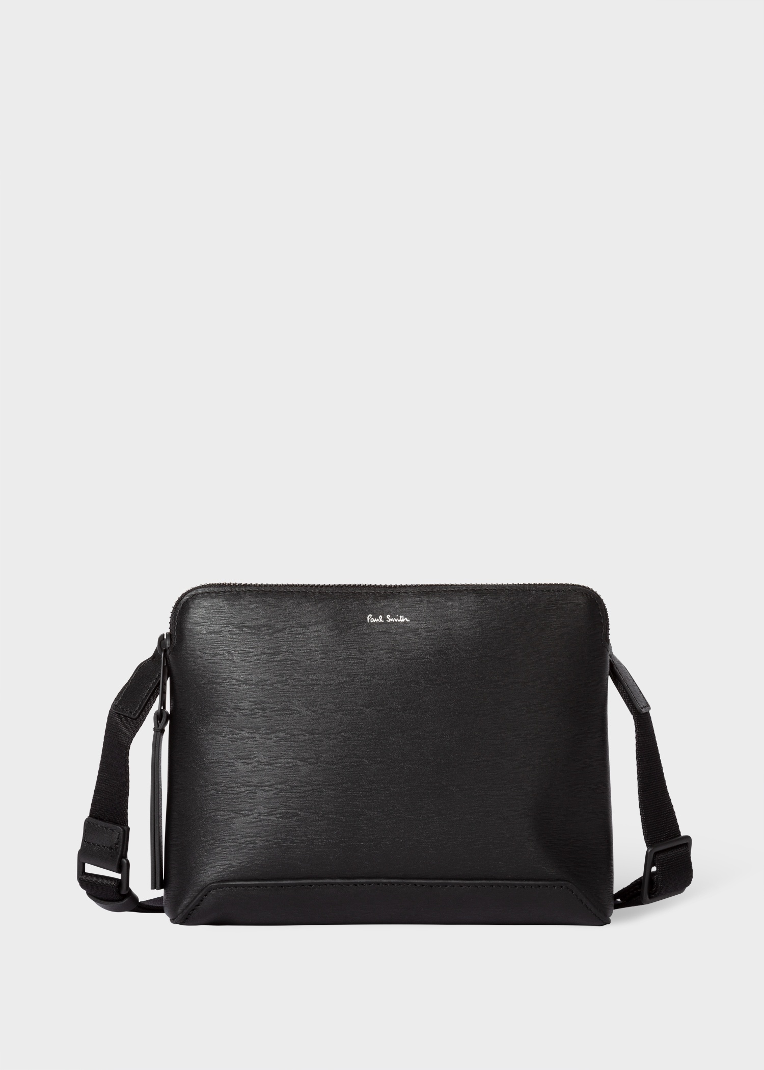 Paul smith bags sale