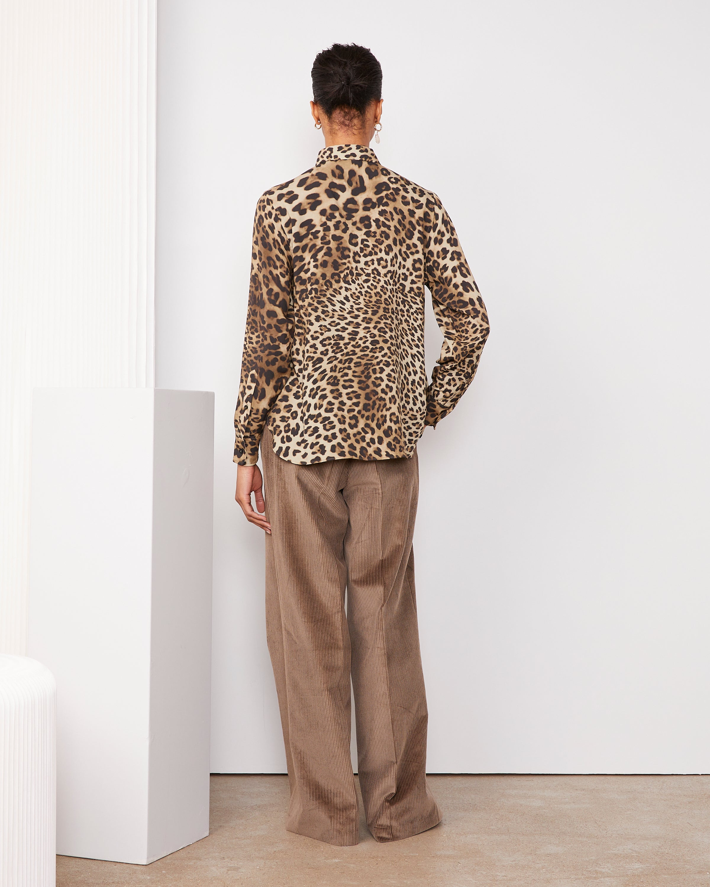ELZINI SHIRT - 3