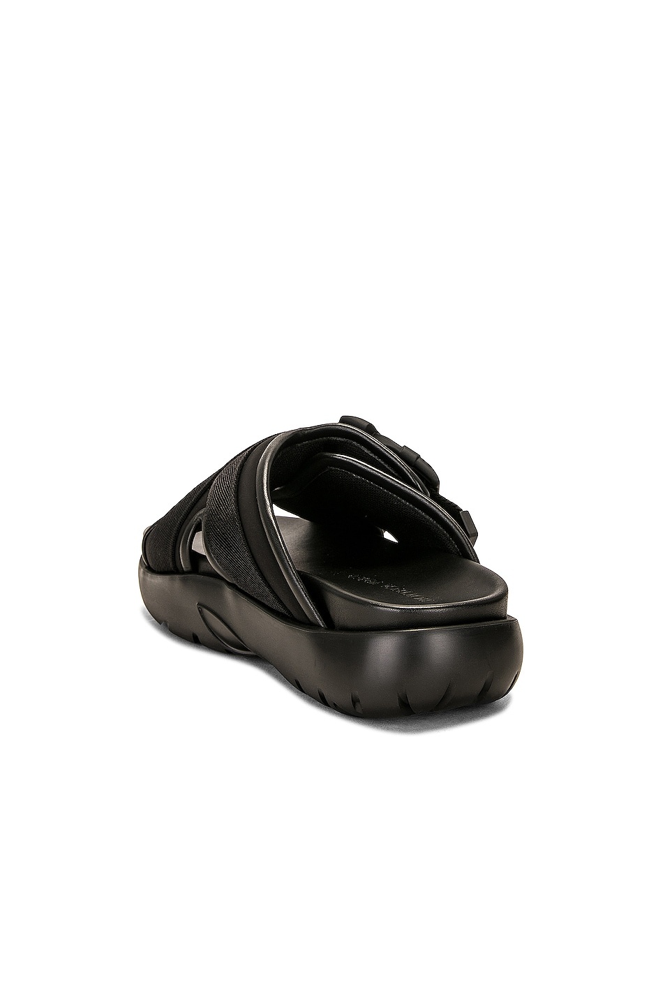 Slide Sandal - 3