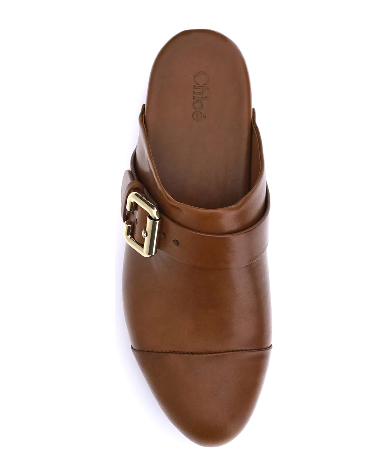 Jeannette Mules - 4
