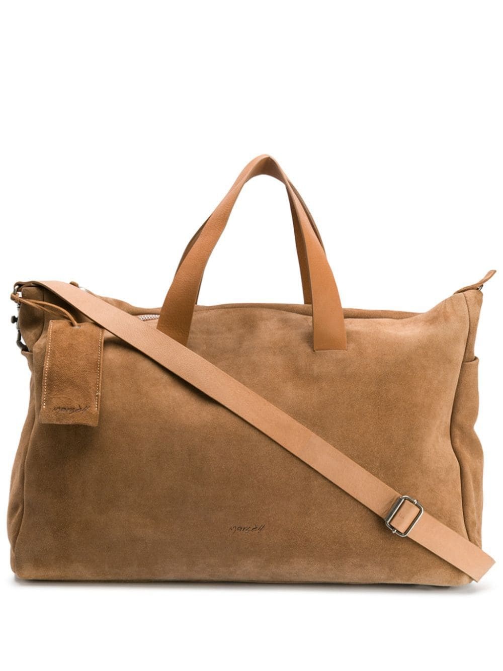 classic tote bag - 1