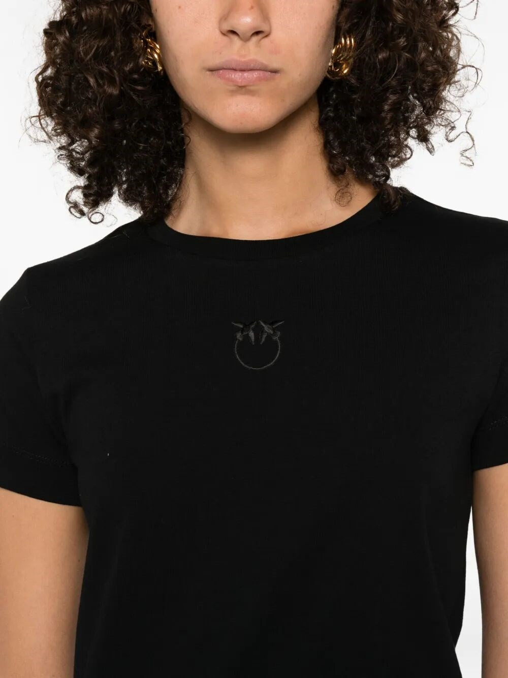 `Bussolotto` T-Shirt - 3