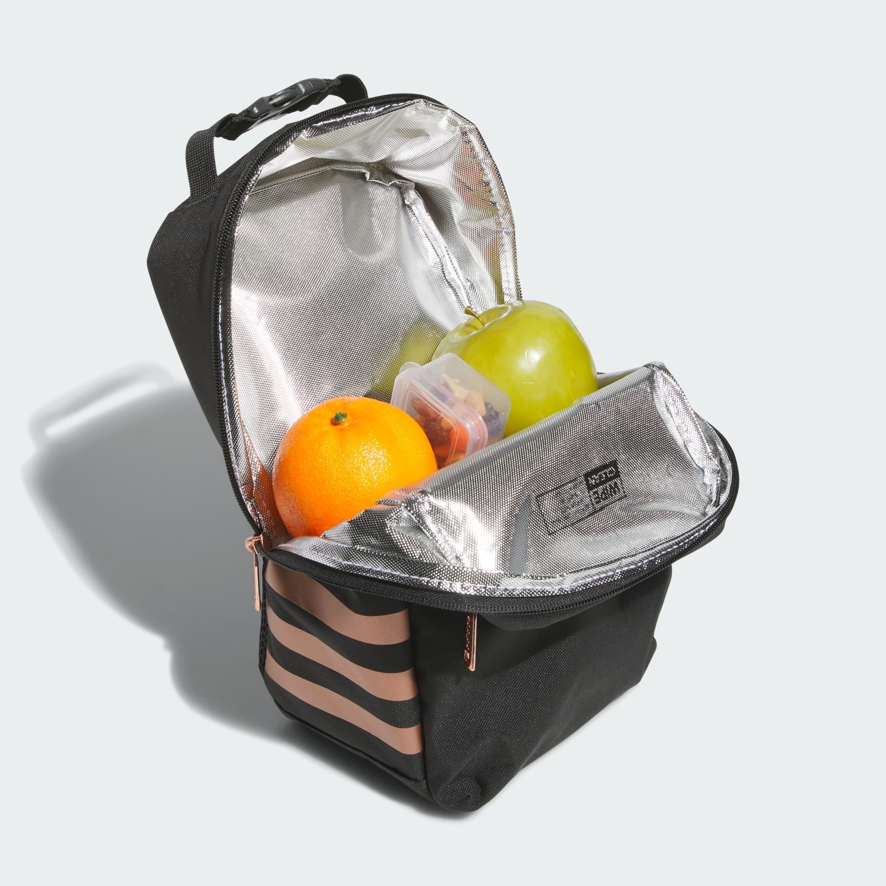 Santiago 3 Lunch Bag - 4