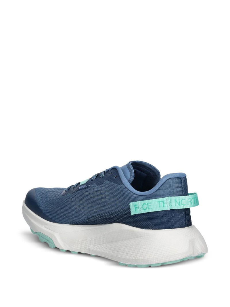 Altamesa 300 performance sneakers 3