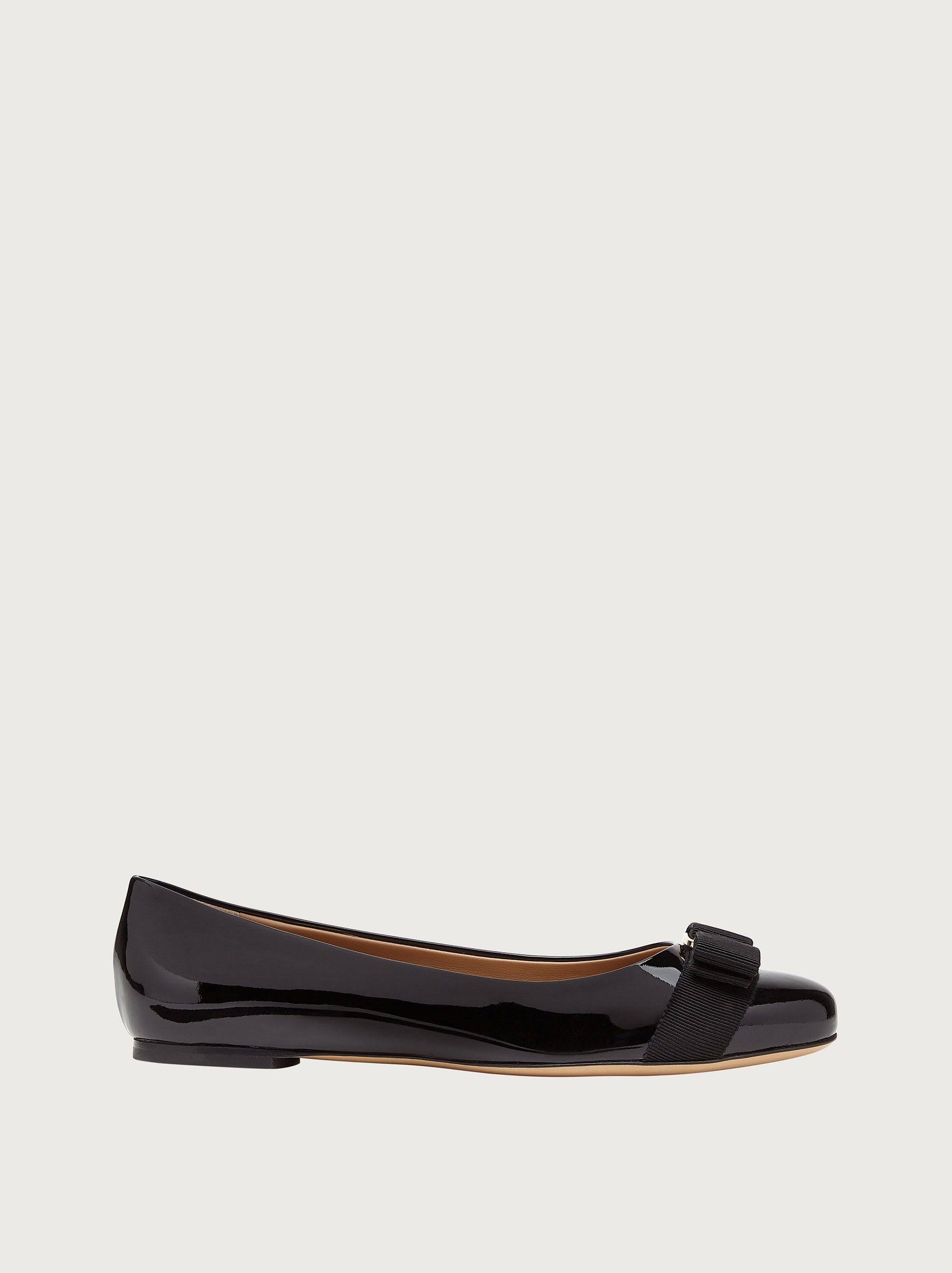 Varina ballet flat - 1