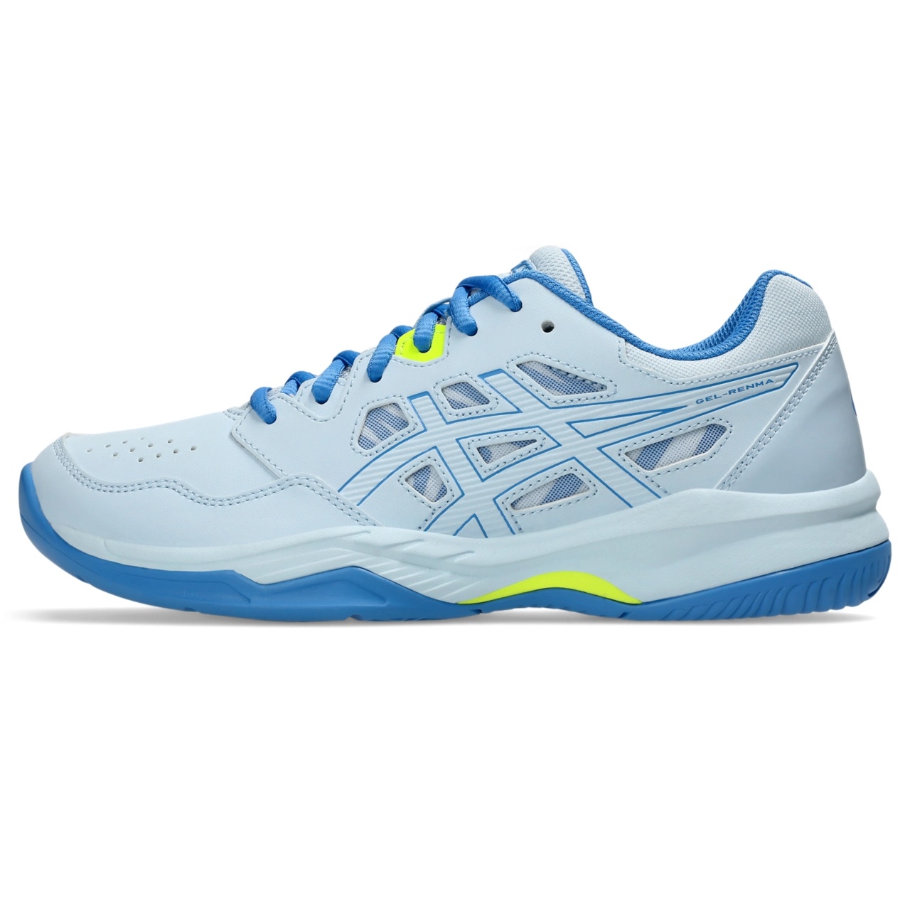 GEL-RENMA - 8