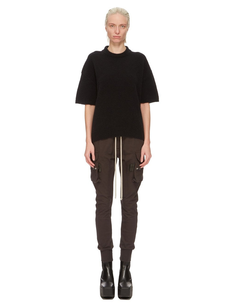 Rick Owens PANTS outlook