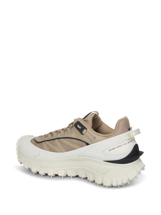 SNEAKERS - 3