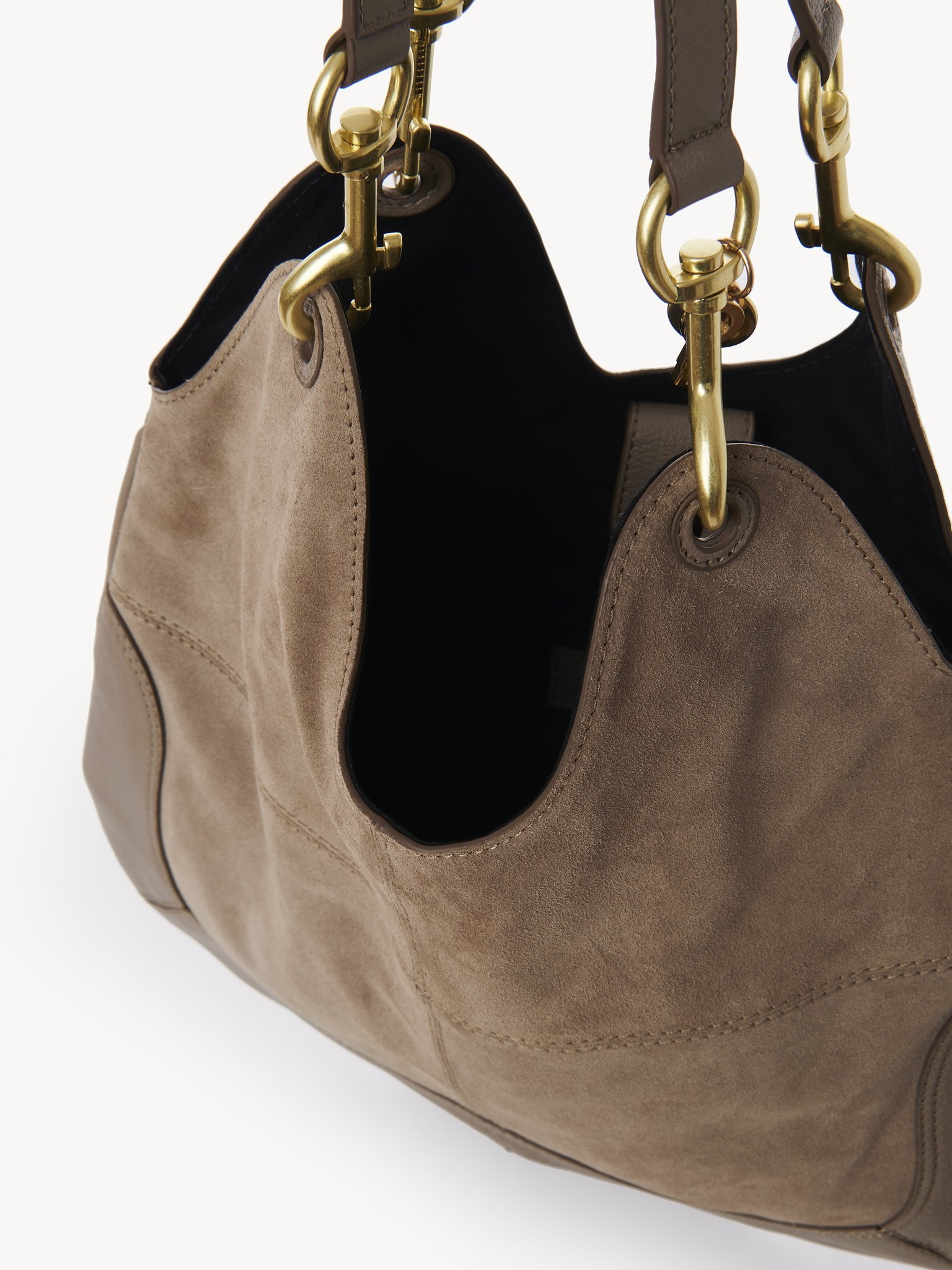 HANA SHOPPER BAG - 3