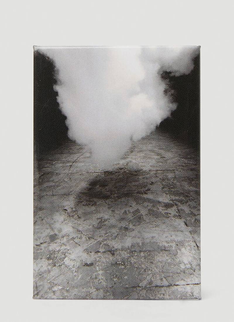 Stickers Pack in Black 1