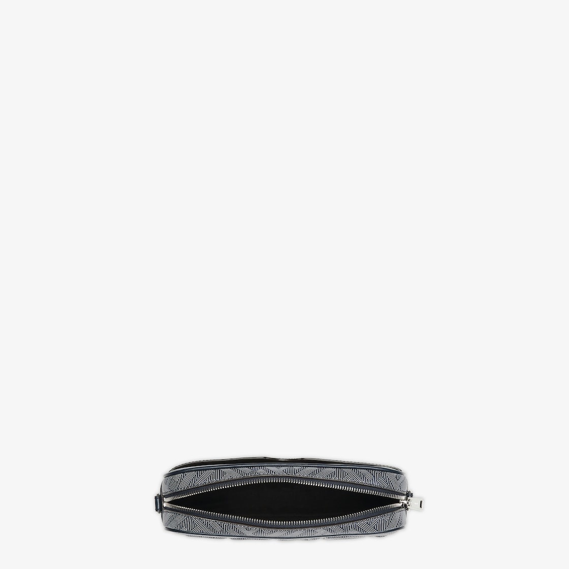 Fendi Shadow Camera Case - 4
