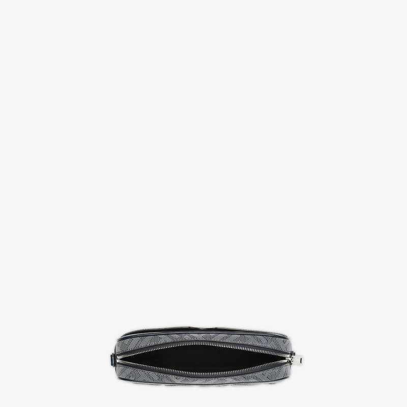 Fendi Shadow Camera Case 4