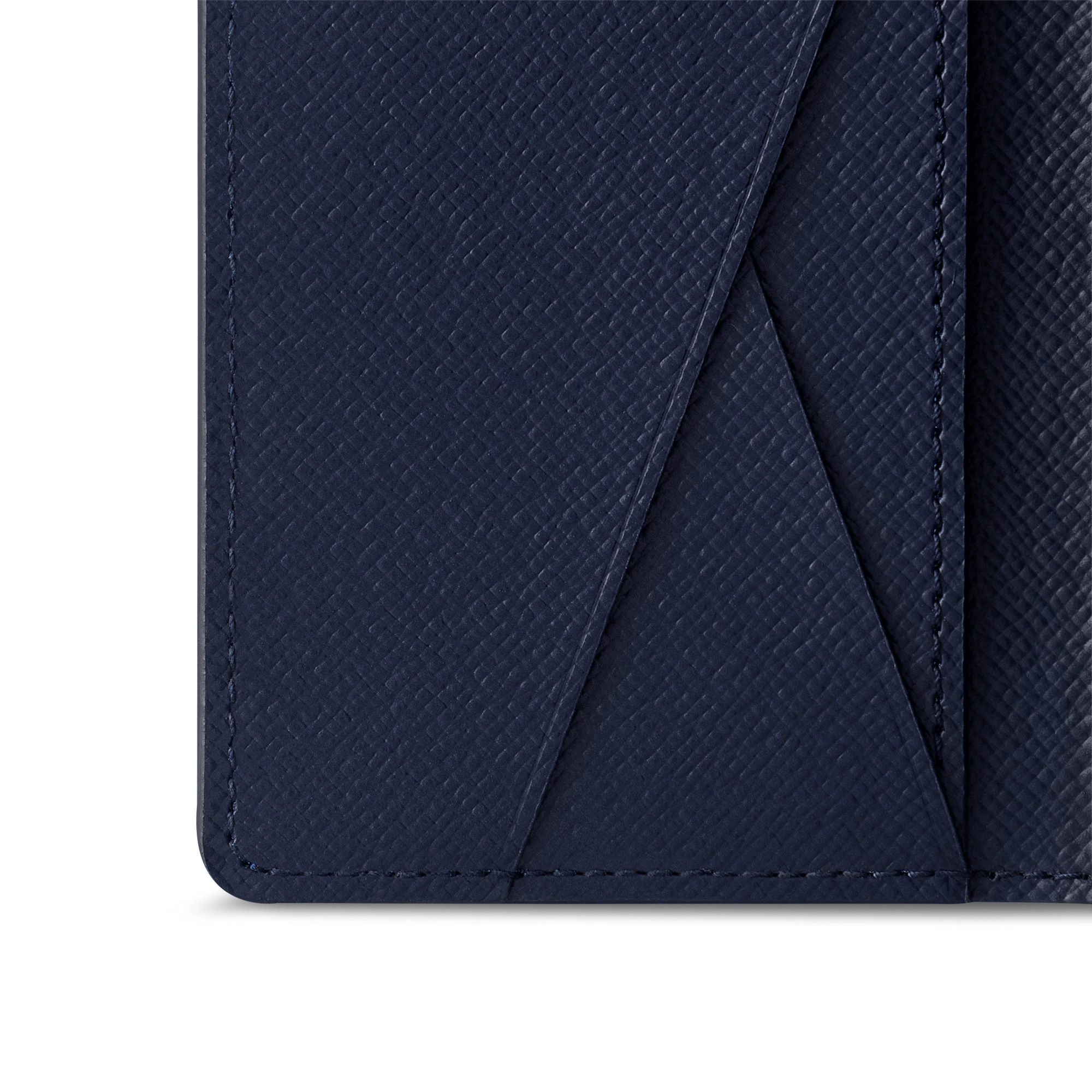 Pocket Organizer - 4