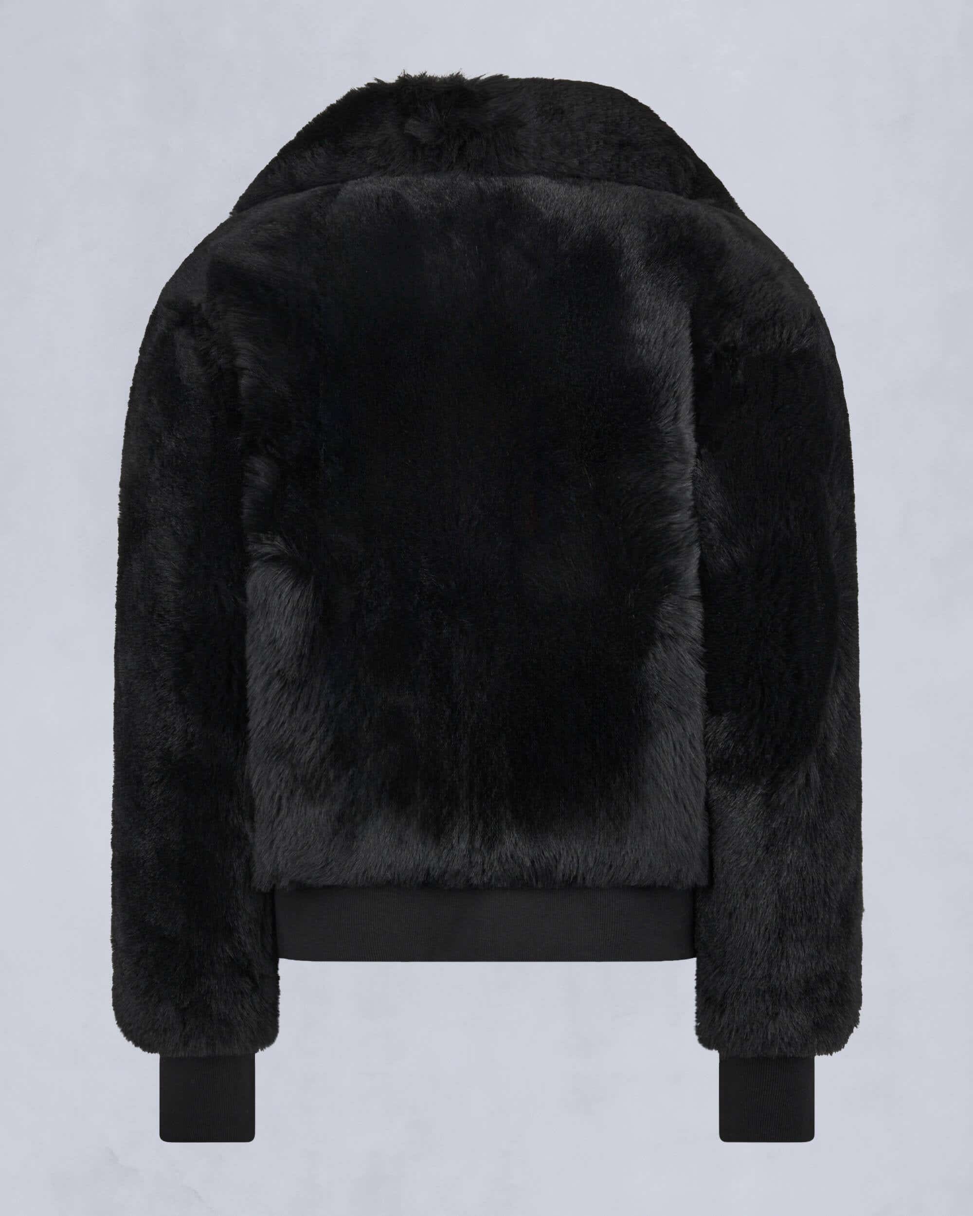 PEACH TREE BOMBER - 6