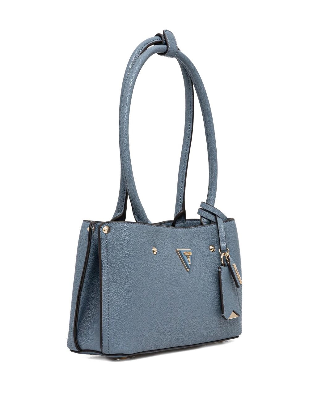 Meridian shoulder bag - 2