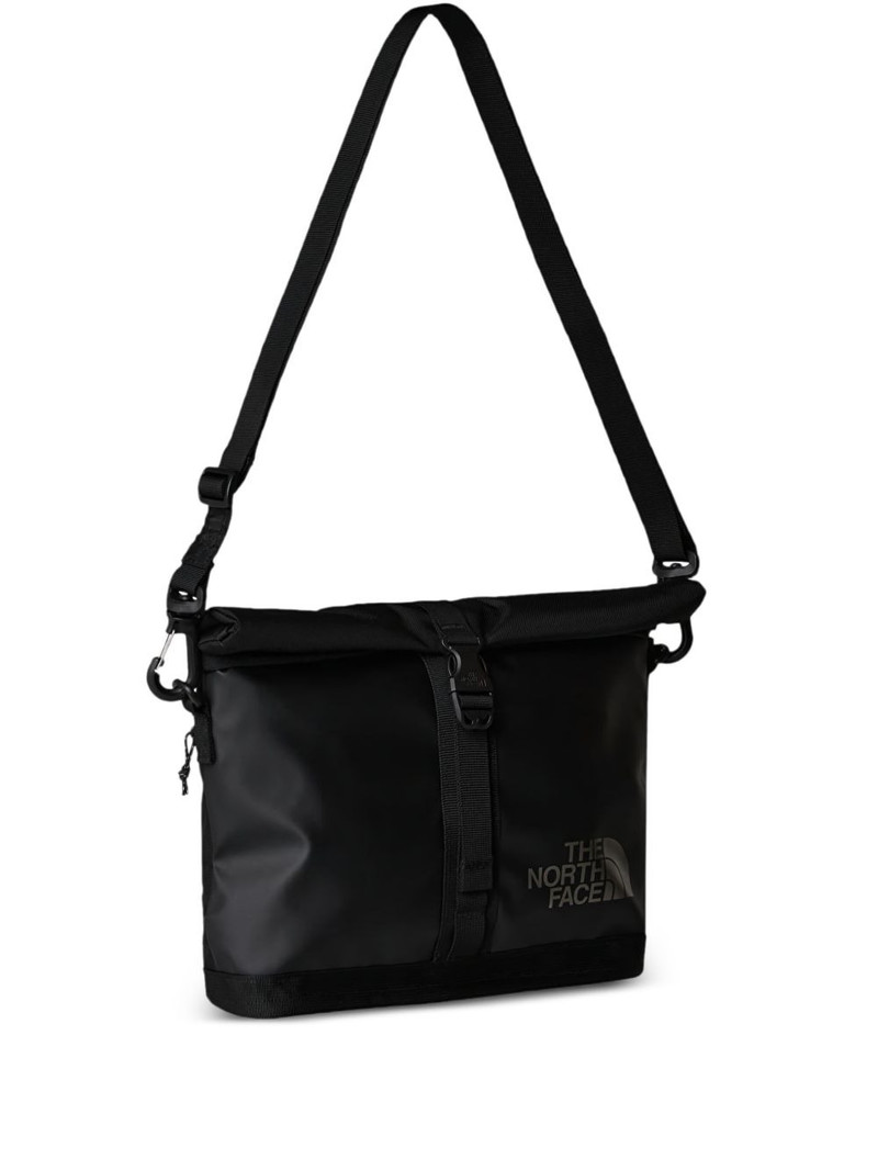Base Camp shoulder bag 1