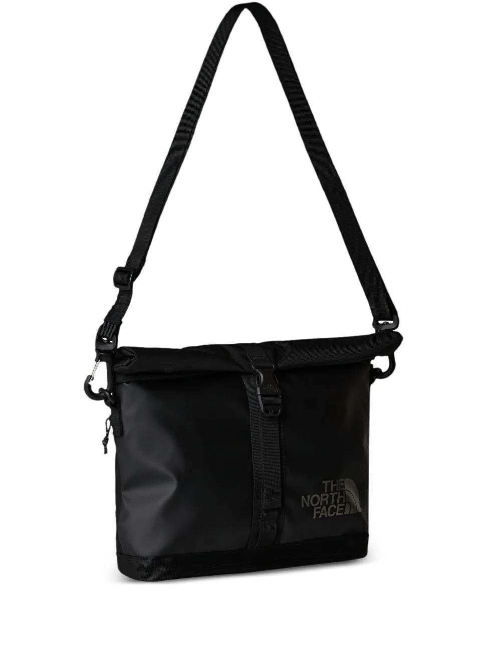 Base Camp shoulder bag - 1
