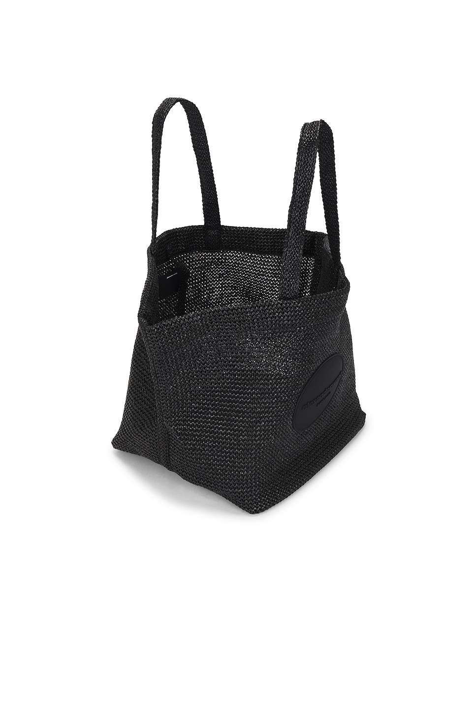 Punch XL Tote Bag - 4